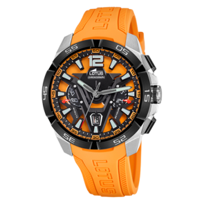 Lotus Watch Vortex 18944-3