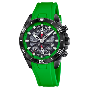 Lotus Watch Vortex 18945-4