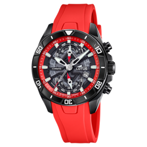 Lotus Watch Vortex 18945-5