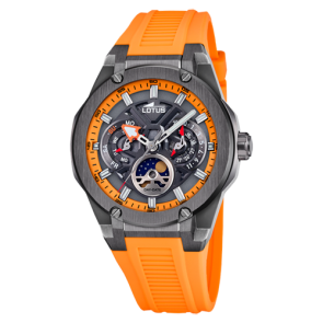 Reloj Lotus Vortex 18946-3