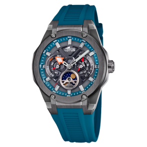 Lotus Watch Vortex 18946-4