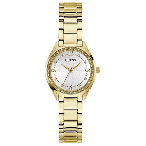Guess Watch Charlotte GW0767L2