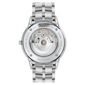 Montre Movado  0607852 1881 Automatic