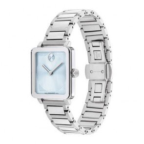 Reloj Movado Movado Bold 3601164
