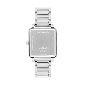 Reloj Movado Movado Bold 3601164