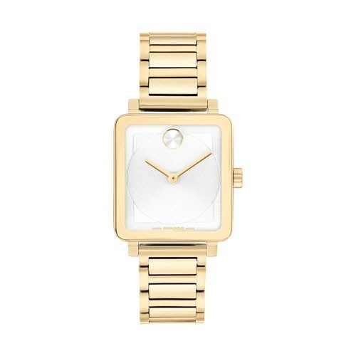 Reloj Movado  3601165 Bold Evolution