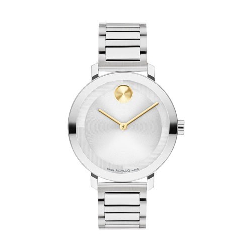 Reloj Movado  3601191 Bold Evolution