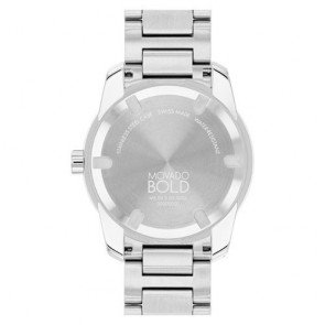Orologio Movado  3601204