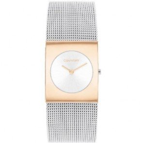 Reloj Calvin Klein  25100063 Pulse