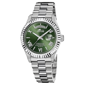 Reloj Lotus Freedom Collection 18854-3