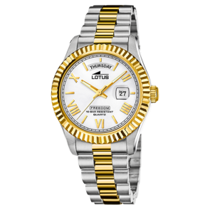 Orologi Lotus Freedom Collection 18855-1