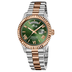 Orologi Lotus Freedom Collection 18856-3