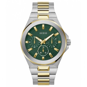 Orologi Guess Dashboard GW0798G3