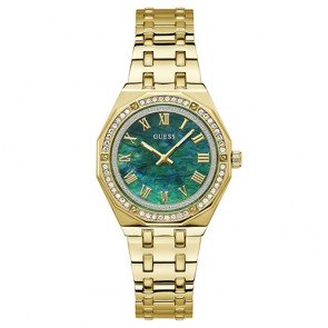 Relogio Guess Desire GW0770L2