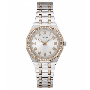 Relogio Guess Desire GW0770L5