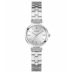 Uhr Guess Array GW0762L1