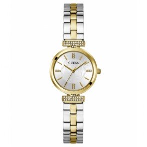 Reloj Guess Array GW0762L5