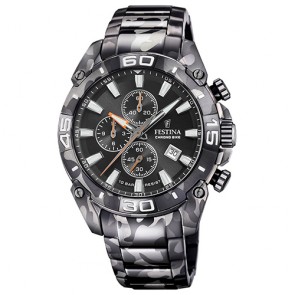 Relogio Festina Special Editions F20710/1