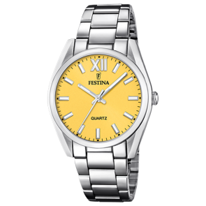 Uhr Festina Boyfriend F20622/G