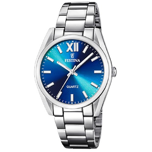 Montre Festina Boyfriend F20622/I