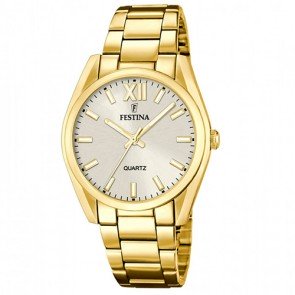 Relogio Festina Boyfriend F20640/1