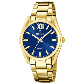 Relogio Festina Boyfriend F20640/5
