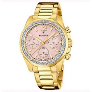 Reloj Festina Boyfriend F20609/4