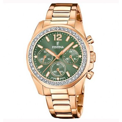 Montre Festina Boyfriend F20639/A