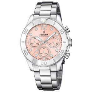 Uhr Festina Boyfriend F20603/7