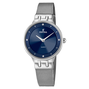 Orologio Festina Mademoiselle F20597/3
