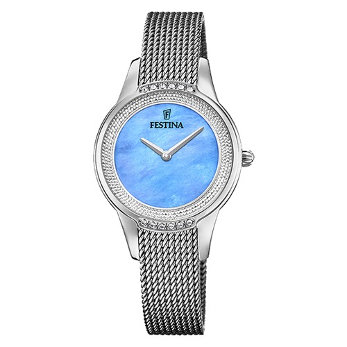 Orologio Festina Mademoiselle F20494/8