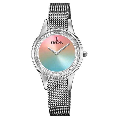 Reloj Festina Mademoiselle F20494/9