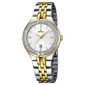 Relogio Festina Mademoiselle F16868/1