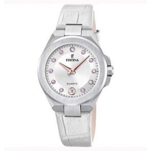 Orologio Festina Mademoiselle F20701/1