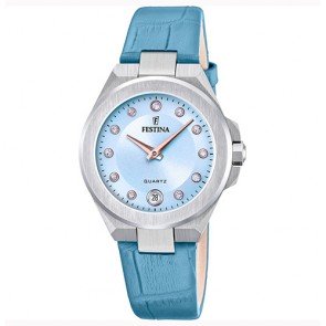 Relogio Festina Mademoiselle F20701/3