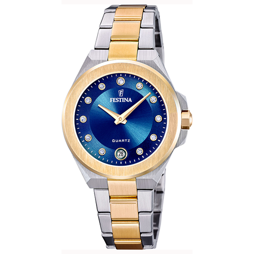 Orologio Festina Mademoiselle F20702/3