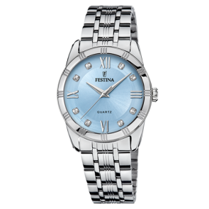 Reloj Festina Mademoiselle F16940/E