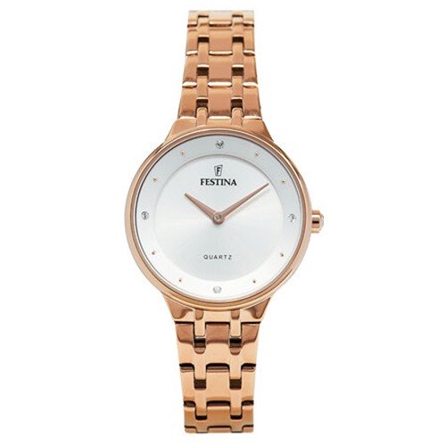 Reloj Festina Mademoiselle F20602/1