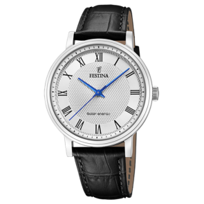 Festina Watch Solar Energy F20660/3