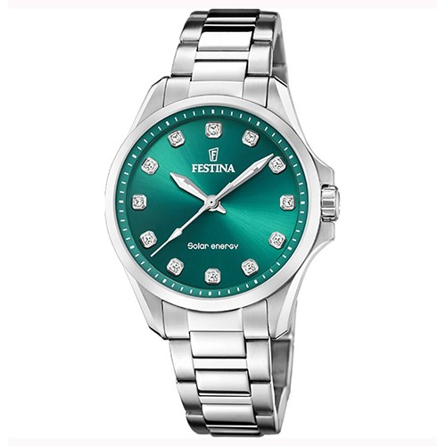 Montre Festina Solar Energy F20654/3