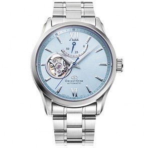 Orient Watch Orient Star RE-AT0019L00B Keshiki