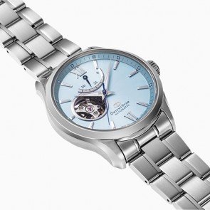 Orologio Orient Orient Star RE-AT0019L00B Keshiki