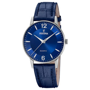 Reloj Festina Correa Clásico F20690/3