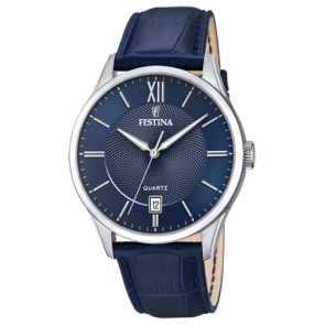 Reloj Festina Correa Clásico F20426/2