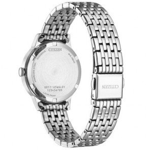 Orologio Citizen Of Collection EW2621-59M