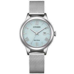 Reloj Citizen Of Collection EW2621-75M Lady Dress