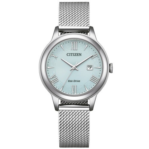 Reloj Citizen Of Collection EW2621-75M Lady Dress