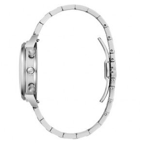 Bulova Watch Classic 96B458 Misc