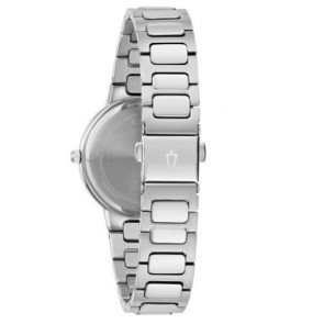 Montre Bulova Classic 96L335 Misc Lady