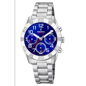 Reloj Festina Junior F20345/2